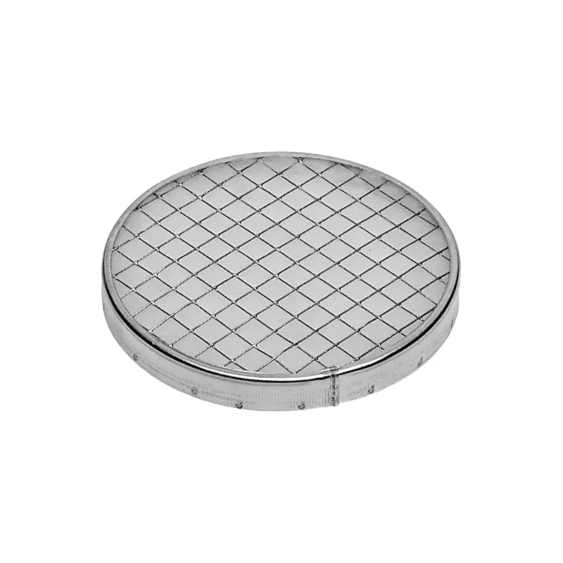 LINDAB FILTERINDSATS IFU-K 100 TIL IFU