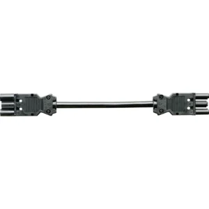 GST18I3 KABEL HAN/HUN HF E 5 SORT