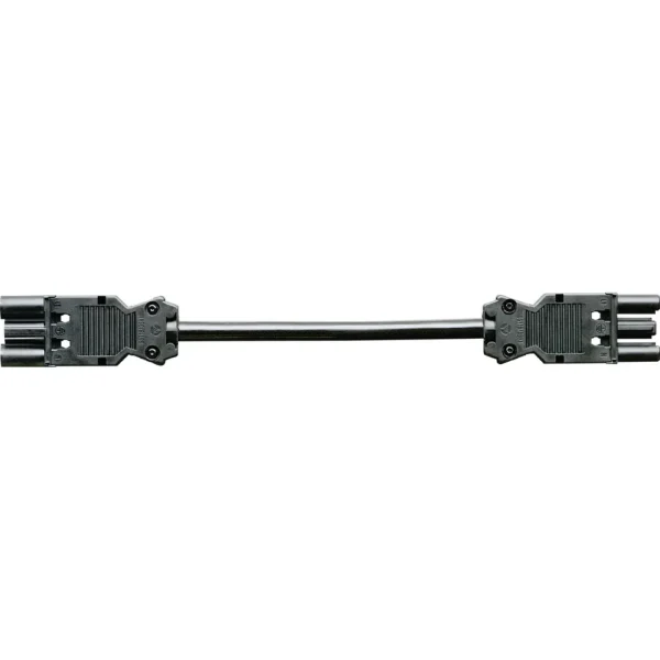 GST18I3 KABEL HAN/HUN HF E 5 SORT