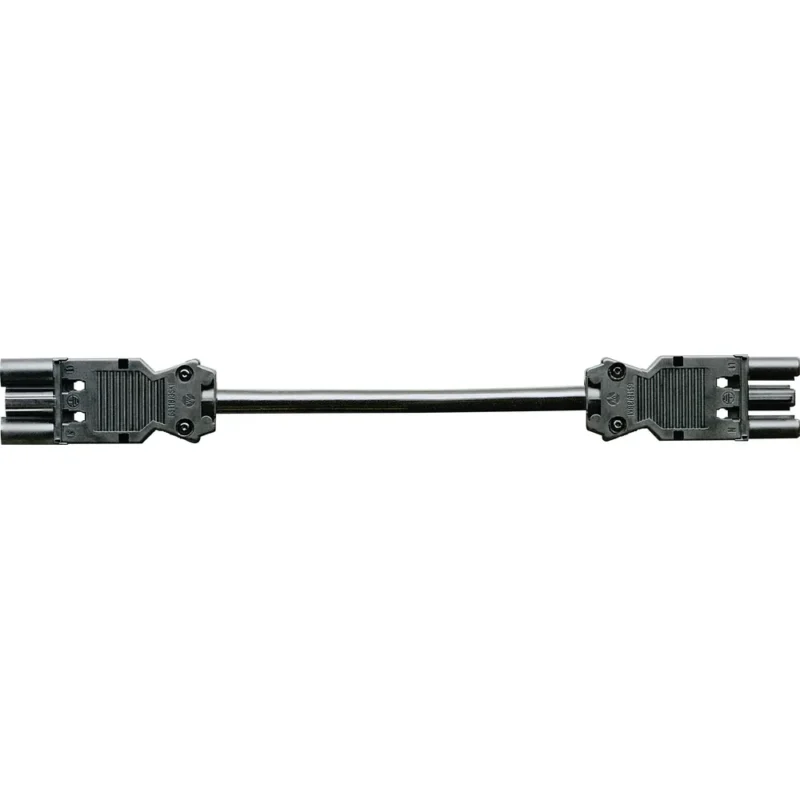GST18I3 KABEL HAN/HUN HF E 5 SORT