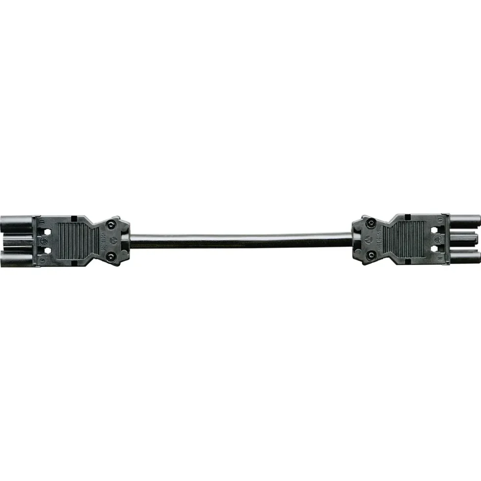 GST18I3 KABEL HAN/HUN HF E 5 SORT