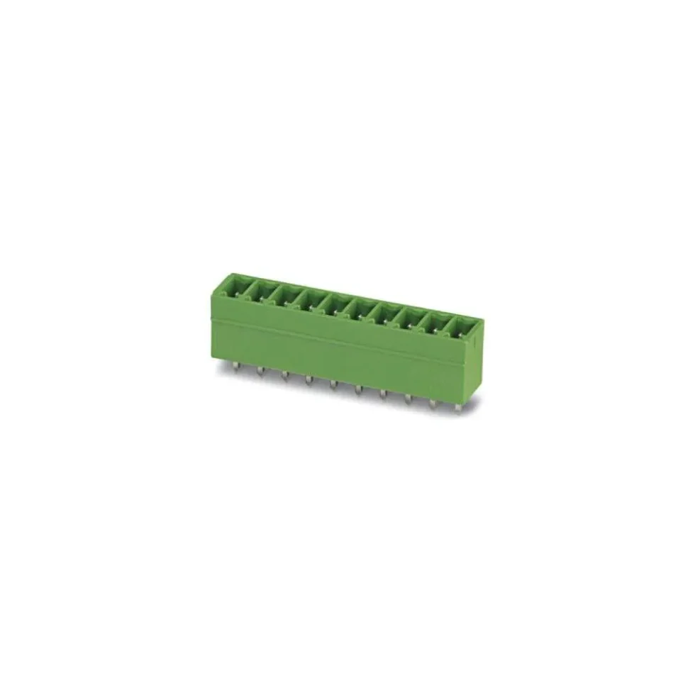 PRINTKORTSTIK - MCV 1,5/ 5-G-3,81
