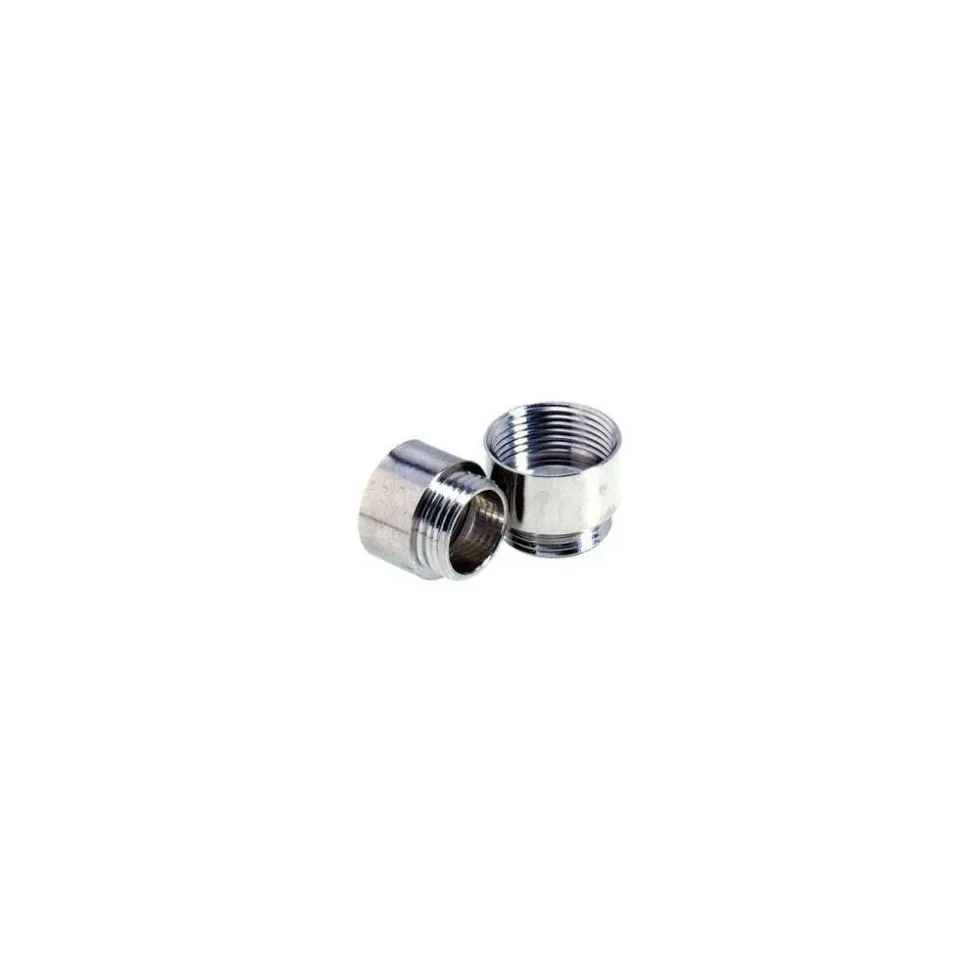 SKINDICHT ME-M M32-M40