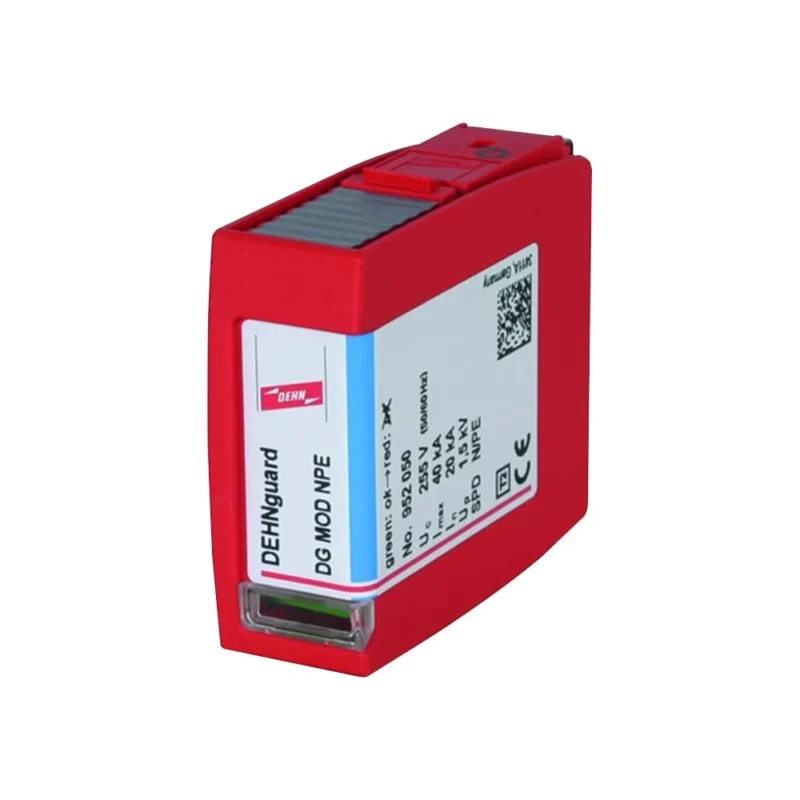 GNISTGAB MODUL FOR DG M TT N-PE