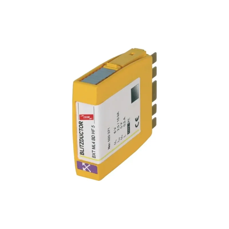 BLITZDUCTOR XT ML4 BD HF 5