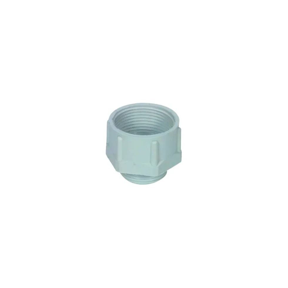 OVERGANG U.PG29 I.M32 PA