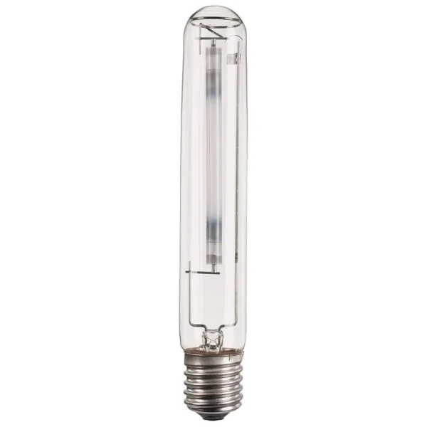 MST SON-T APIA PLUS XTRA 400W E40