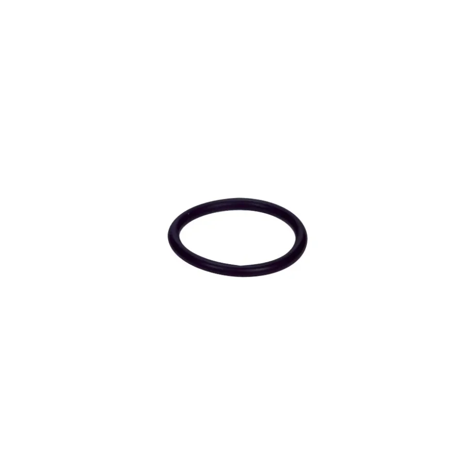 O-RING PG 16 PERBUNAN