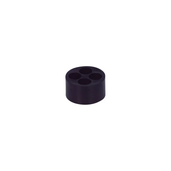 MULTIPAKNING M25 4XØ6,5 MM