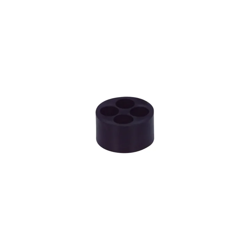 MULTIPAKNING M25 4XØ6,5 MM