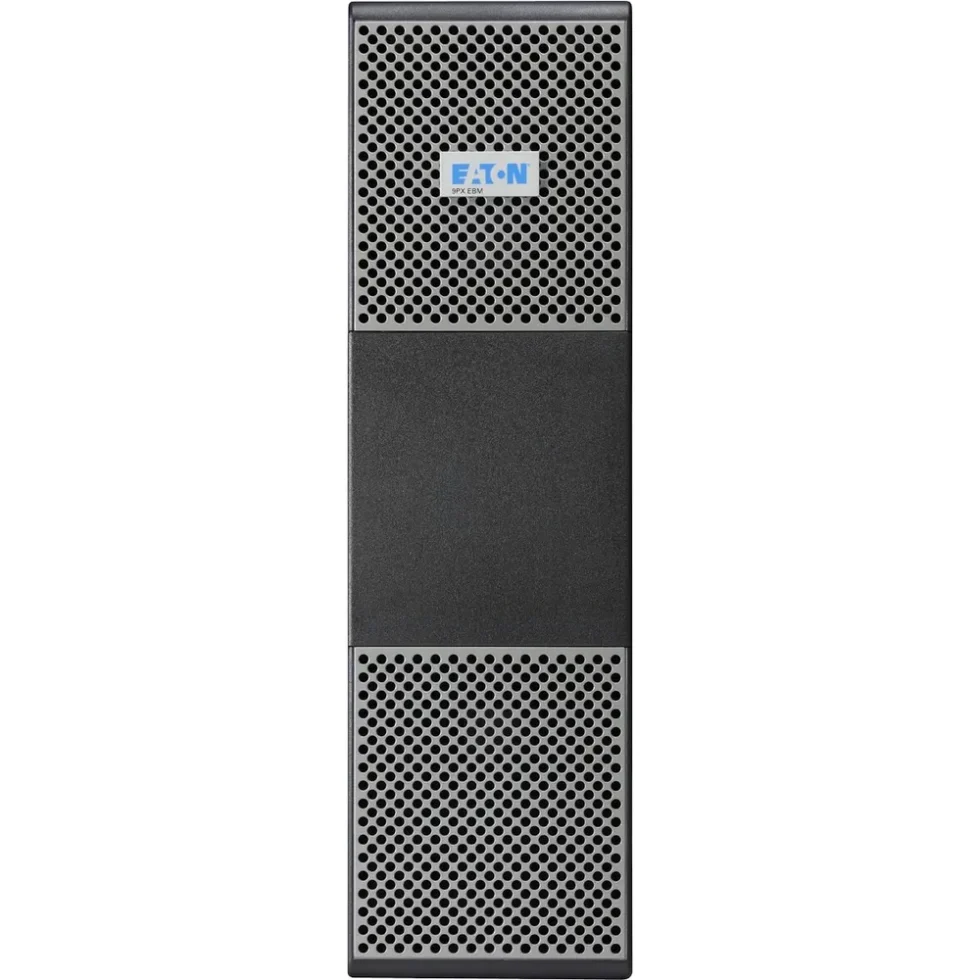 EATON 9PX EBM 180V T/R 3HE