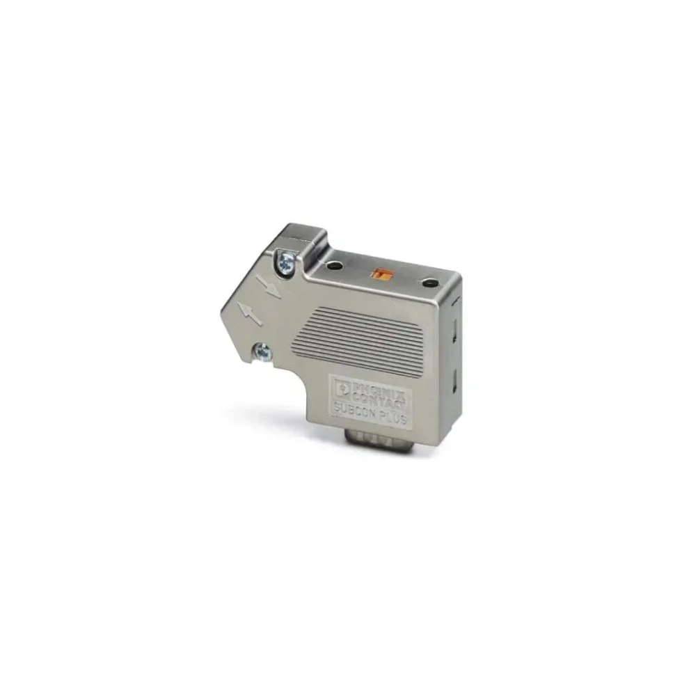 UK 2708999 SUBCON-PLUS-CAN/SC2