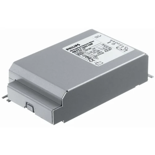 REAKTOR HID-PV C 150S CDM