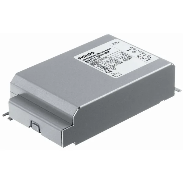 REAKTOR HID-PV C 150S CDM
