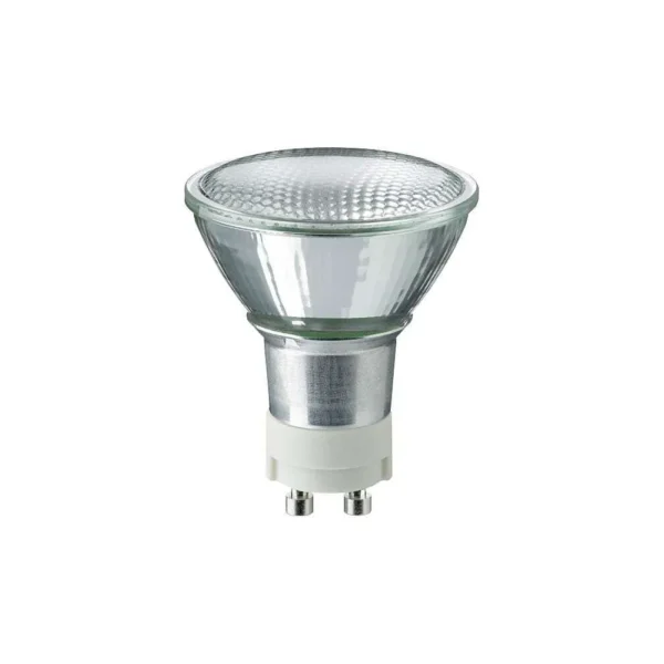 MASTERCOLOR CDM-RM MINI 20W/830 GX10 40D