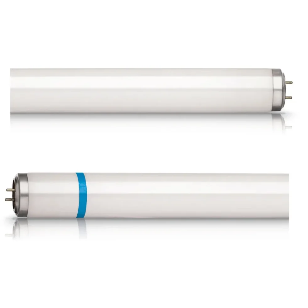 LYSRØR ACTINIC BL TL-D 15W/10 SECURA