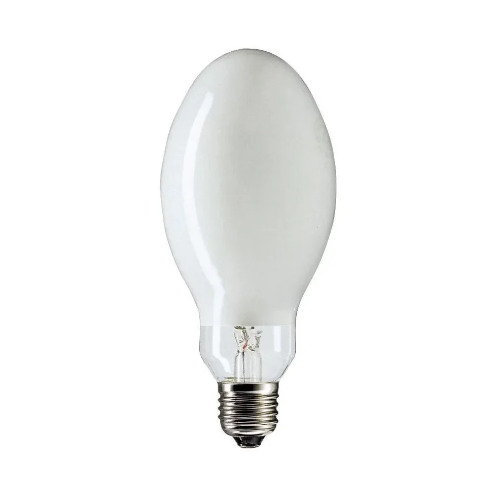NATRIUMLAMPE SON PIA PLUS 70W E27