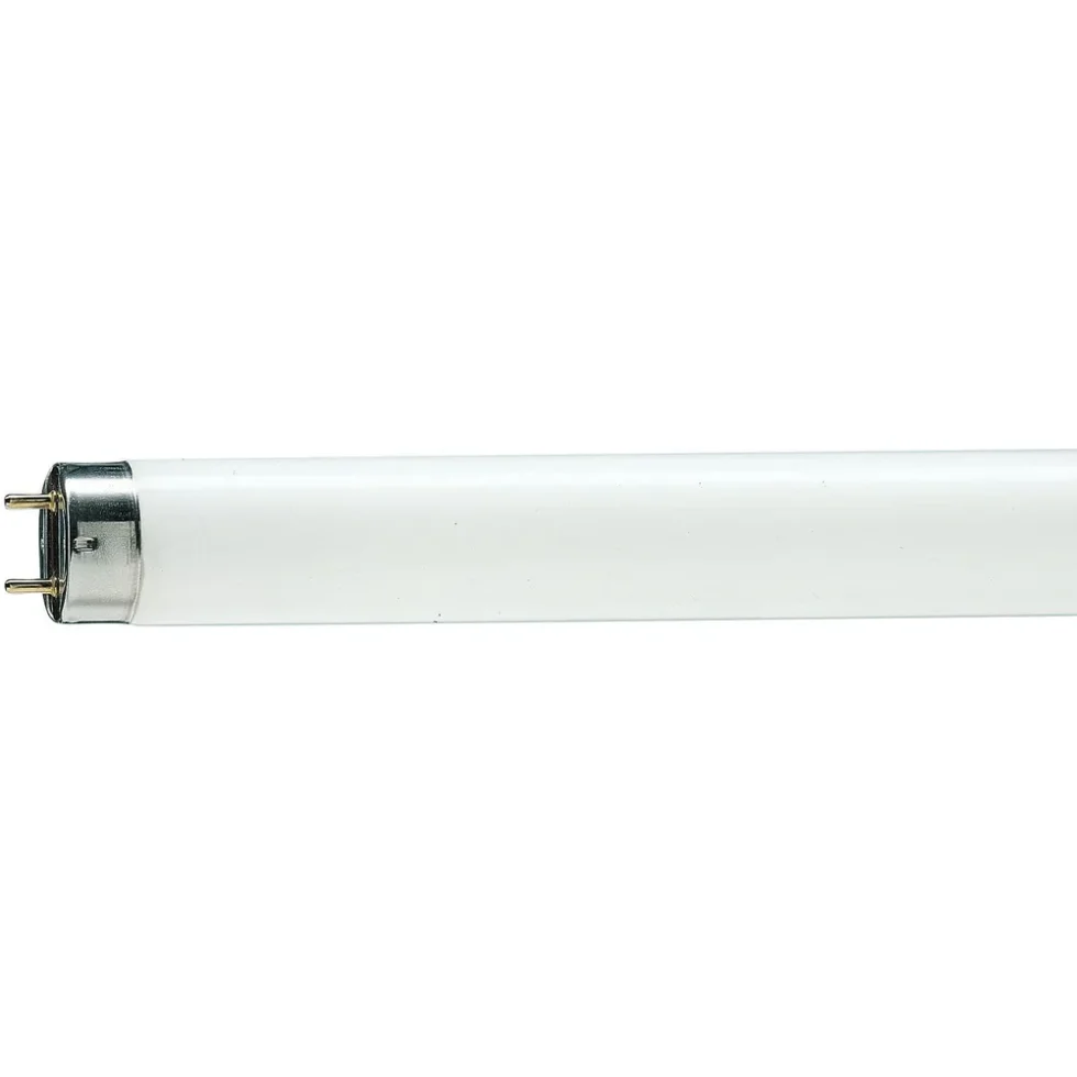 LYSRØR TL-D GRAPHICA 58W/950 G13