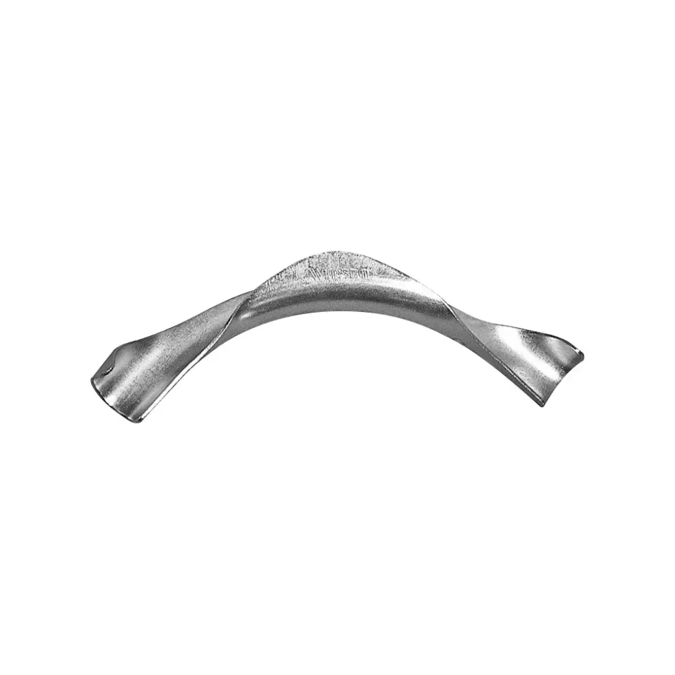 BUKKEFIX 18MM