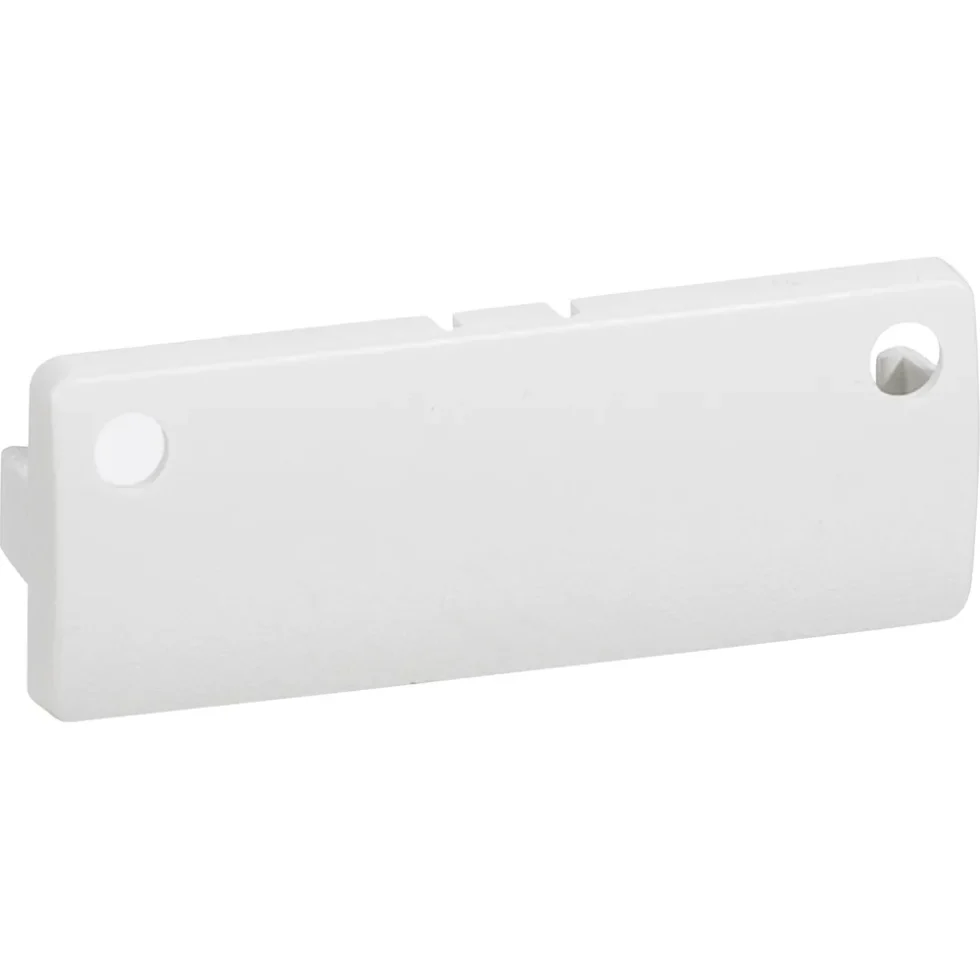 FUGA SVST TANGENT BLANK 2LED HV
