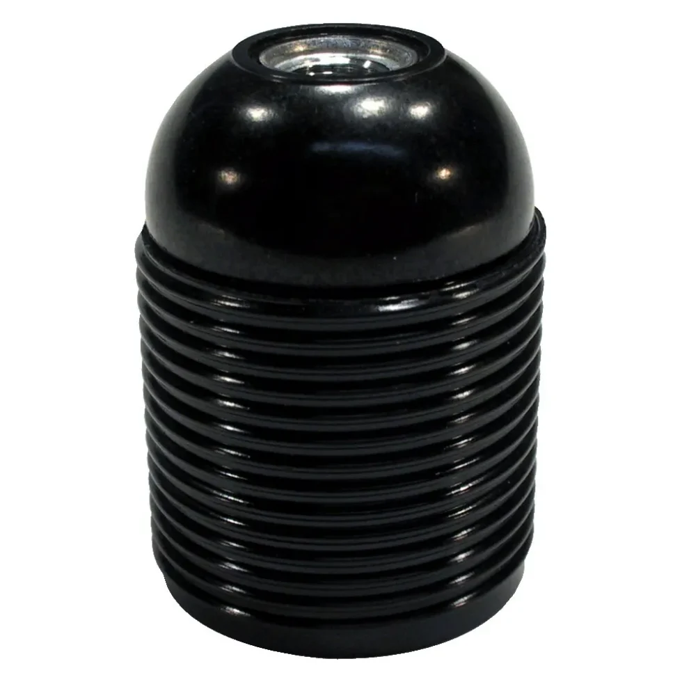 FATNING E27 KRONE 10MM SO