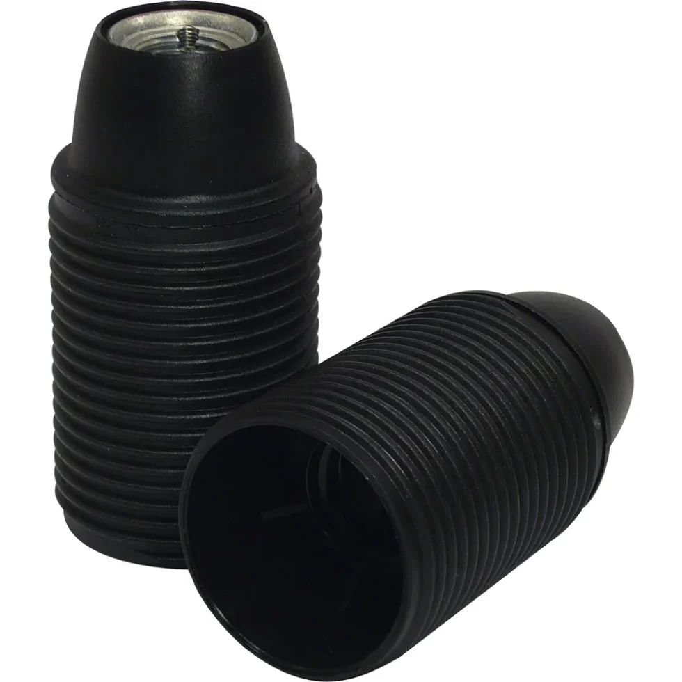 FATNING E14 KRONE 10MM SO