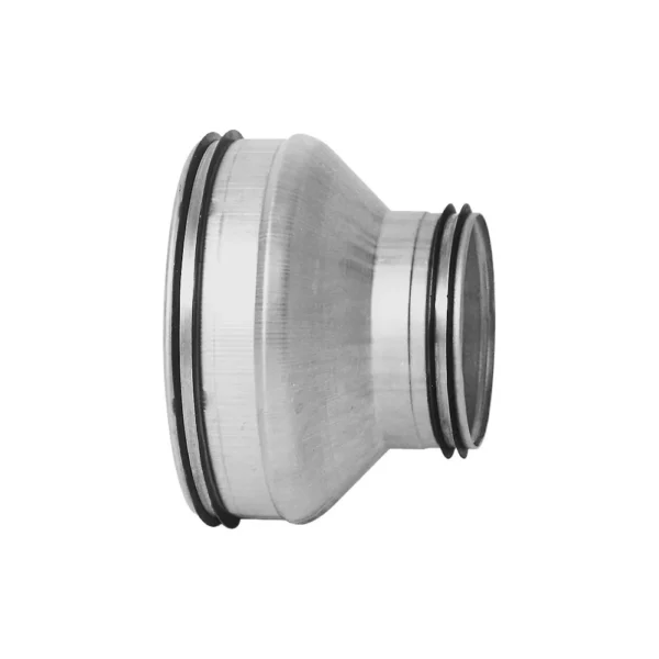 LINDAB REDUKTION RCU 160-125 NP/NP