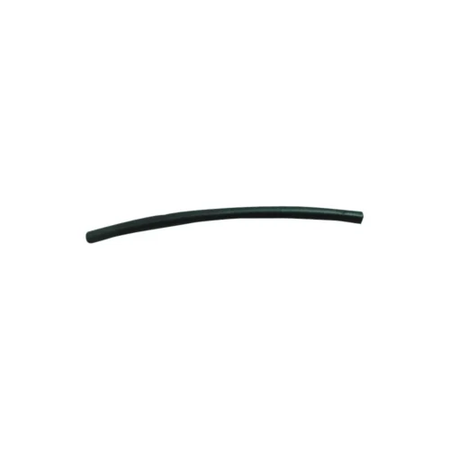 KRYMPEFLEX CGPT 3,0/1,6