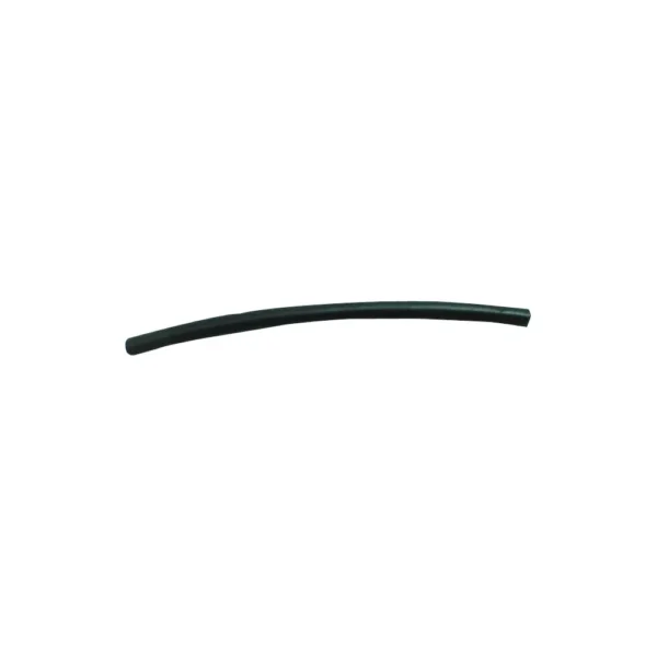 KRYMPEFLEX CGPT 9,5/4,8