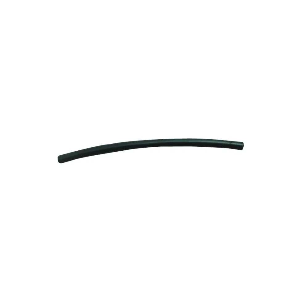 KRYMPEFLEX CGPT 9,5/4,8