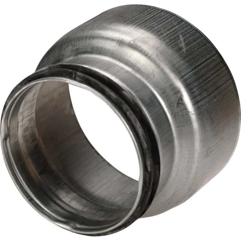 LINDAB REDUKTION RCFU 160-100 MF/NP