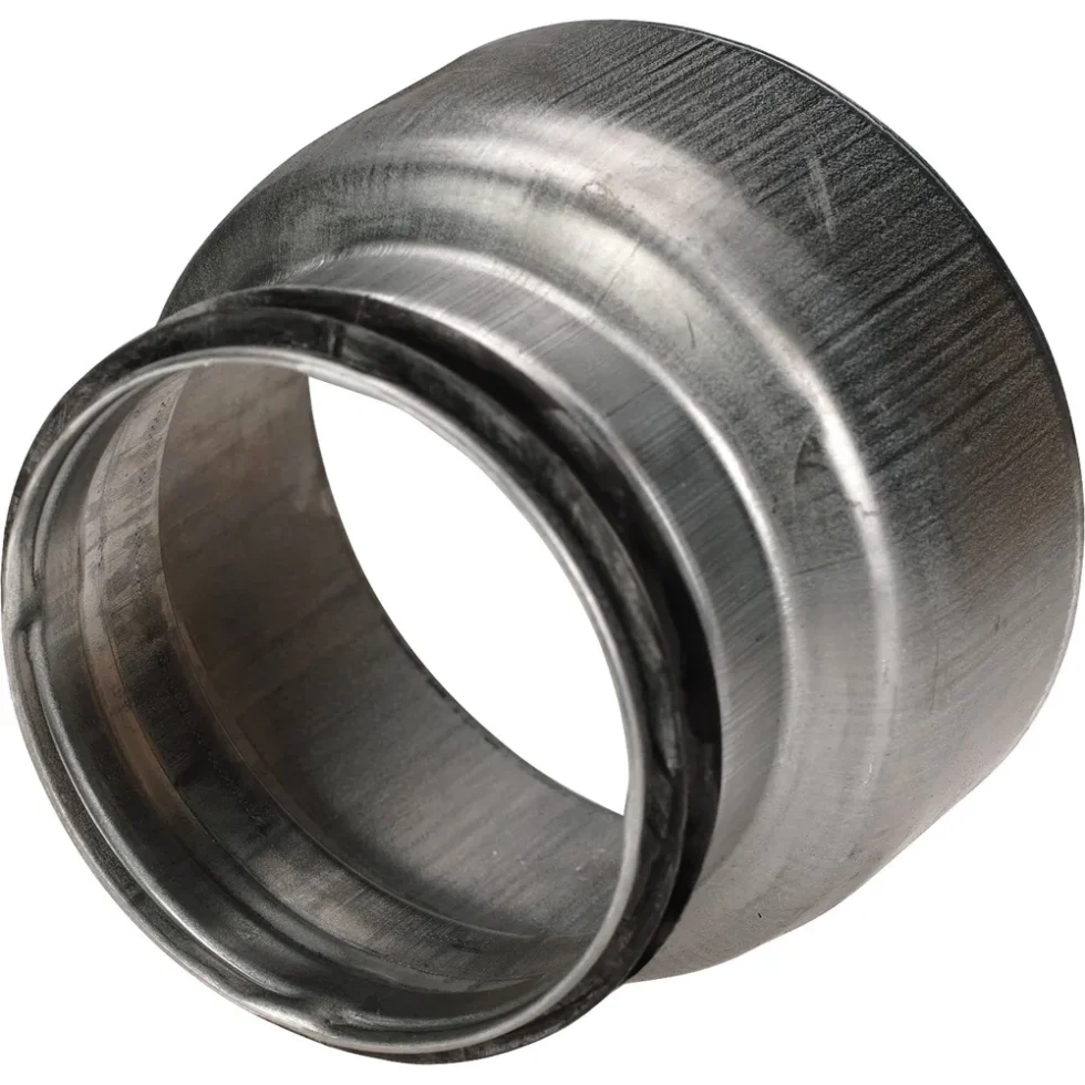 LINDAB REDUKTION RCFU 160-100 MF/NP