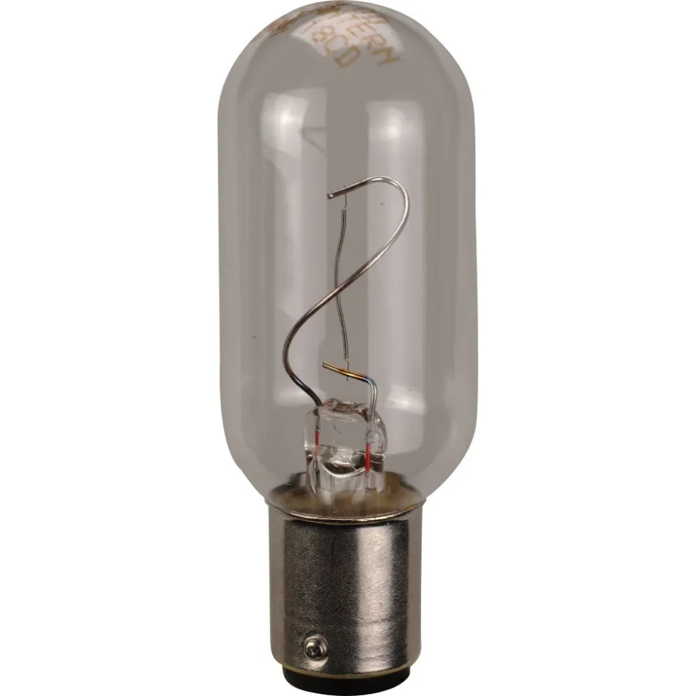 LANTERNELMP KL 35CD 220V B22