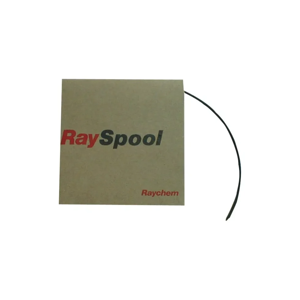 KRYMPEFLEX 1 1,6MM 10,0M