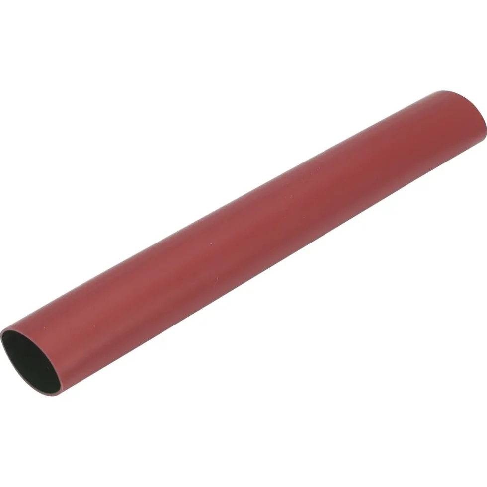 FASESLANGE 12-17,5KV 38/12-A/U