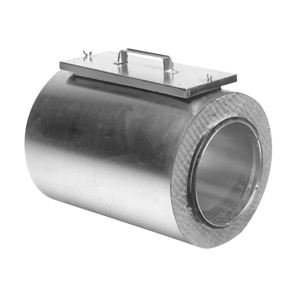 LINDAB ISOL RENSELEM TRTUI 25-300 25MM