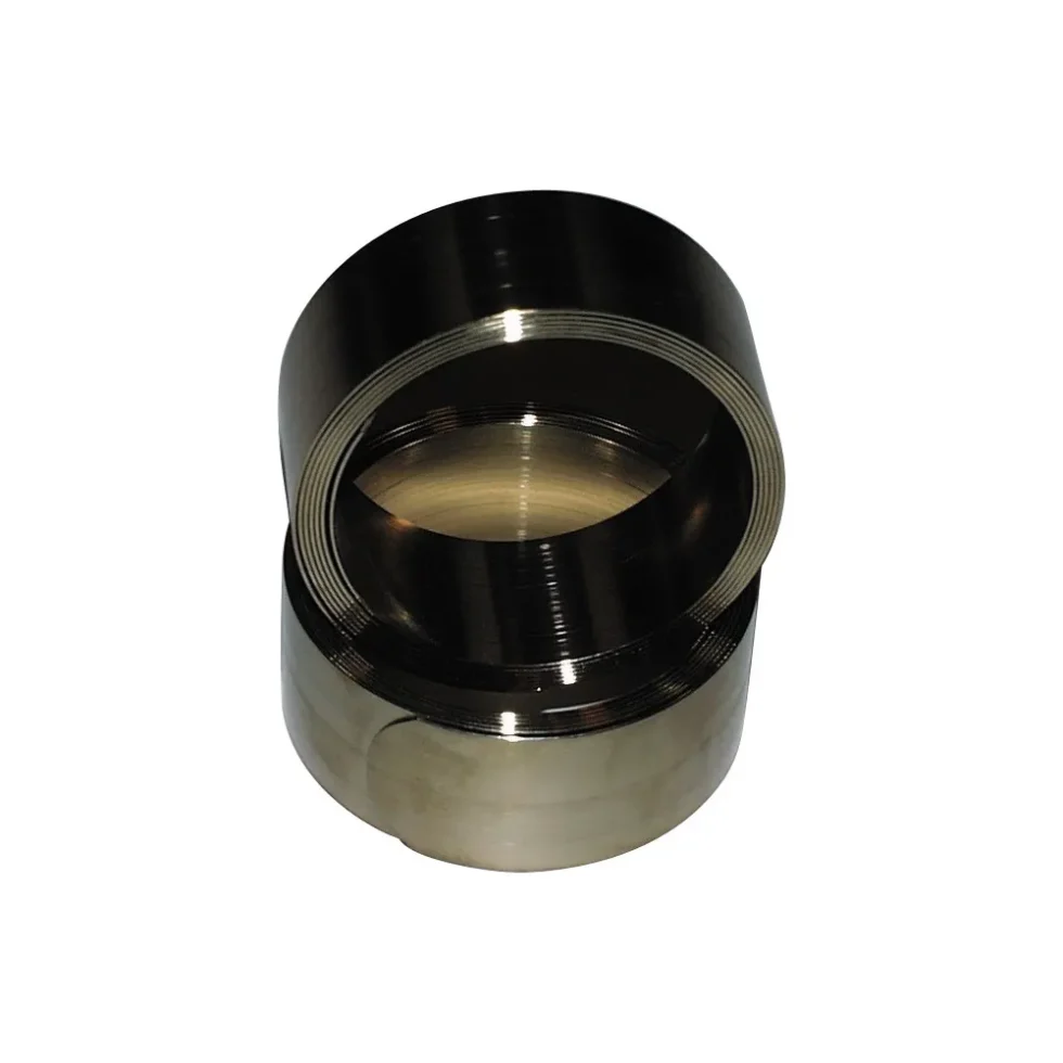 RULLEFJEDER CFSP63 23,5-37MM