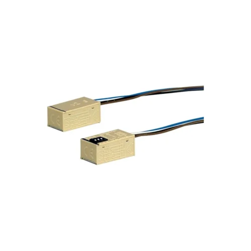 TIMER VZ24C M/1,5-24 MIN. EFTERLØB