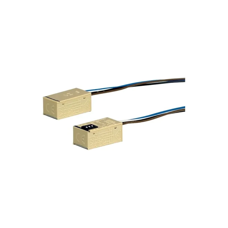 TIMER VZ24C M/1,5-24 MIN. EFTERLØB