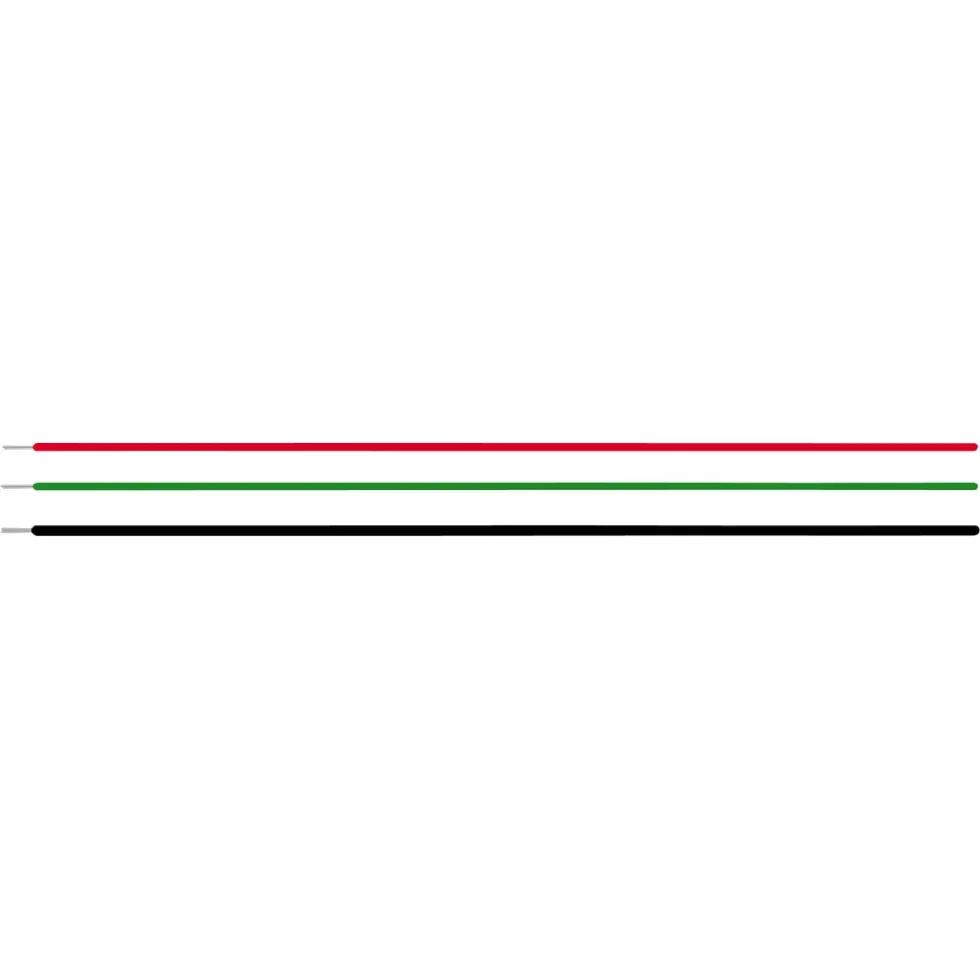 LEDN.LIYV 0,25Q 14X0,15 GUL PSP