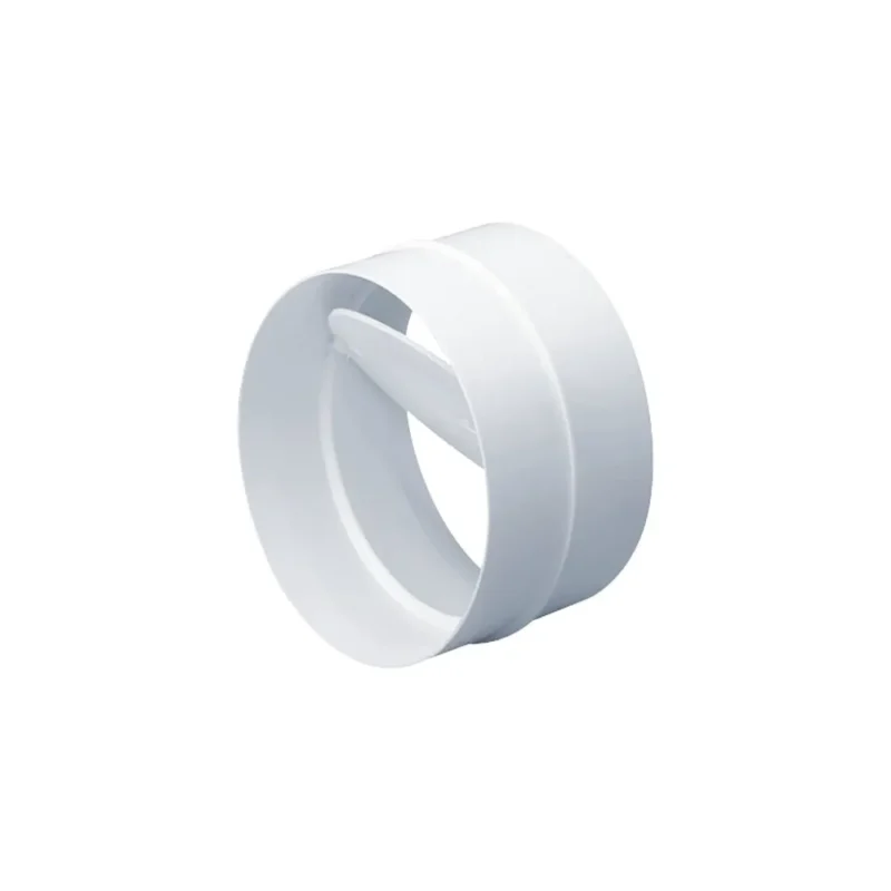 EASIPIPE 100 SAMLELED 494 Ø100MM SPJÆLD