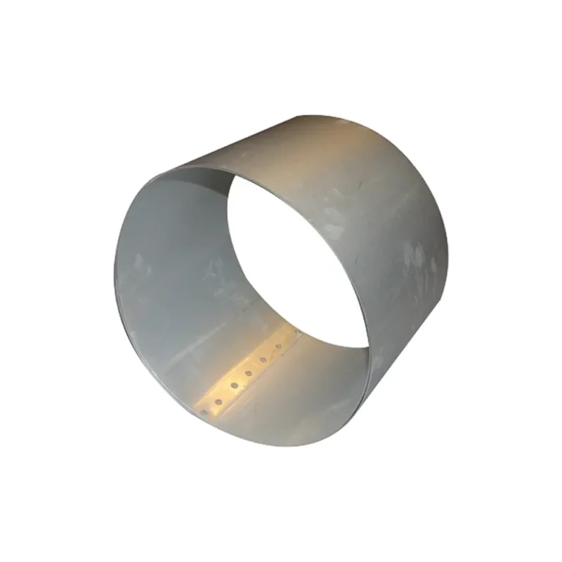 MURRØR FOR VARIO230 OG HV230
