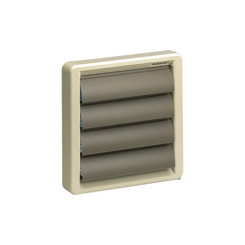 MODTRYKSJALOUSI AS25 314X314MM