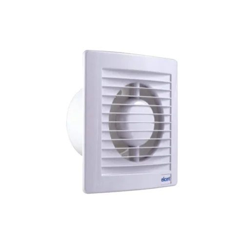 VENTILATOR E-STYLE 100 MHT TREND
