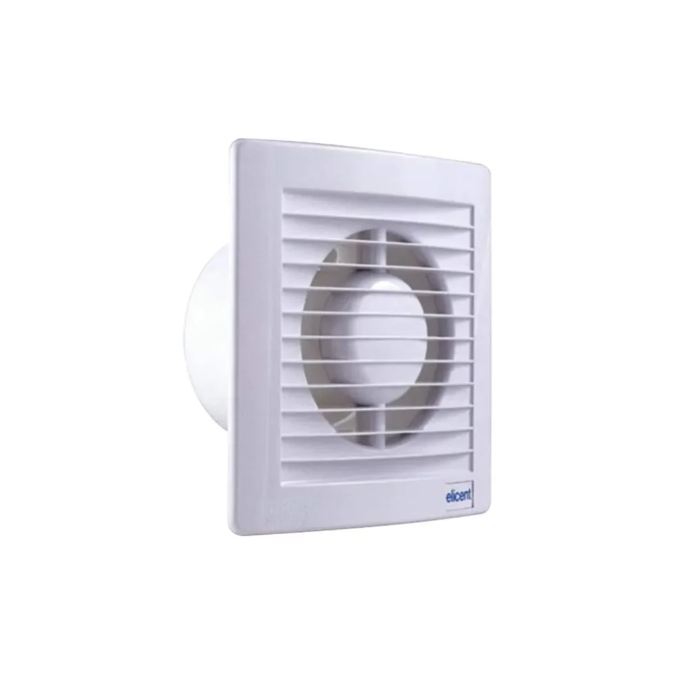 VENTILATOR E-STYLE 100 TREND