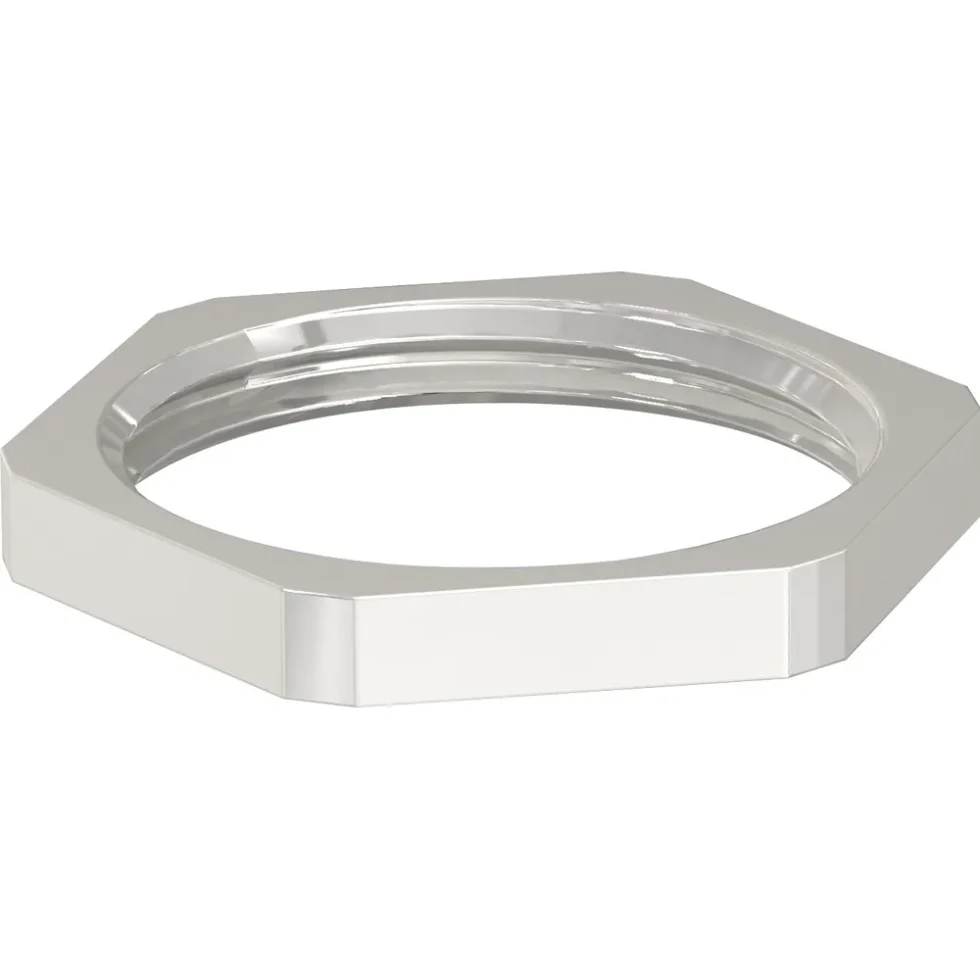 MØTRIK M40 X 1,5 7035