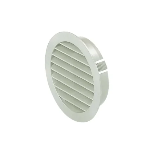 EASIPIPE 100 MURRIST F44804WH HVID