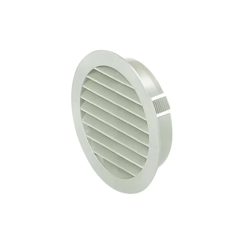 EASIPIPE 100 MURRIST F44804WH HVID
