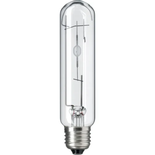 MASTERCITY WH CDO-TT PLUS 50W