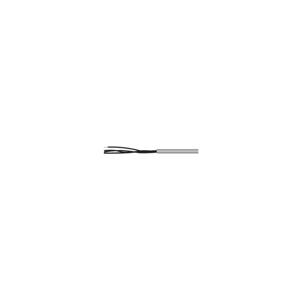 STYREKABEL 2X1,5 XH-OZ